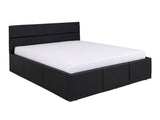 Seng Providence B123