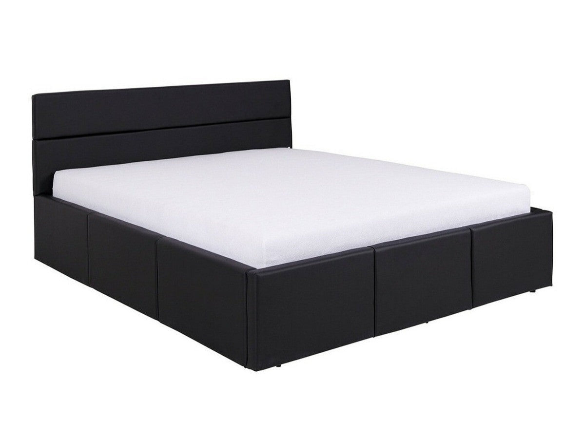 Seng Providence B123