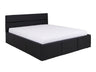 Seng Providence B123