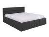 Seng Providence B123