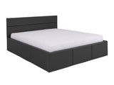 Seng Providence B123