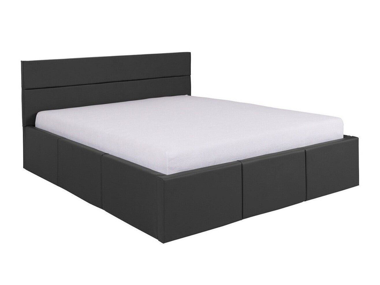 Seng Providence B123