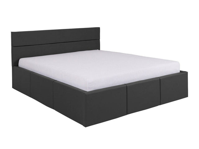 Seng Providence B123
