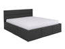 Seng Providence B123