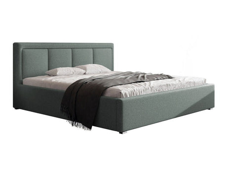 Seng Pomona 100