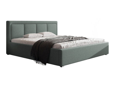 Seng Pomona 101