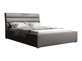 Seng Pomona 108