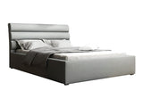 Seng Pomona 108