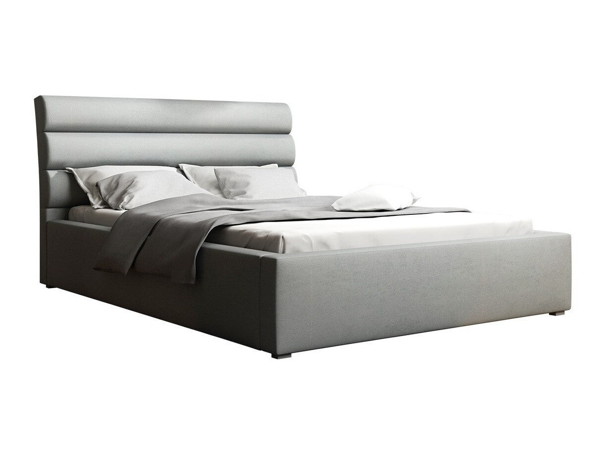 Seng Pomona 108