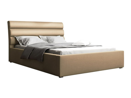 Seng Pomona 108
