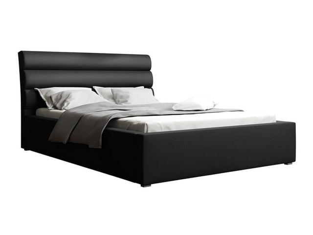 Seng Pomona 108