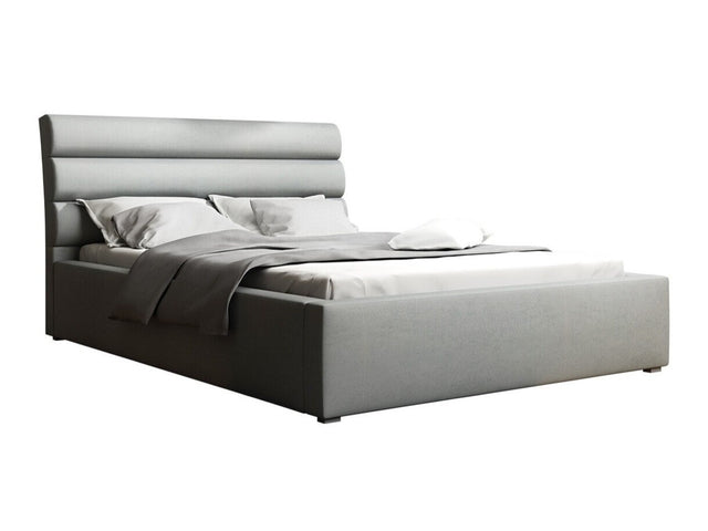 Seng Pomona 108