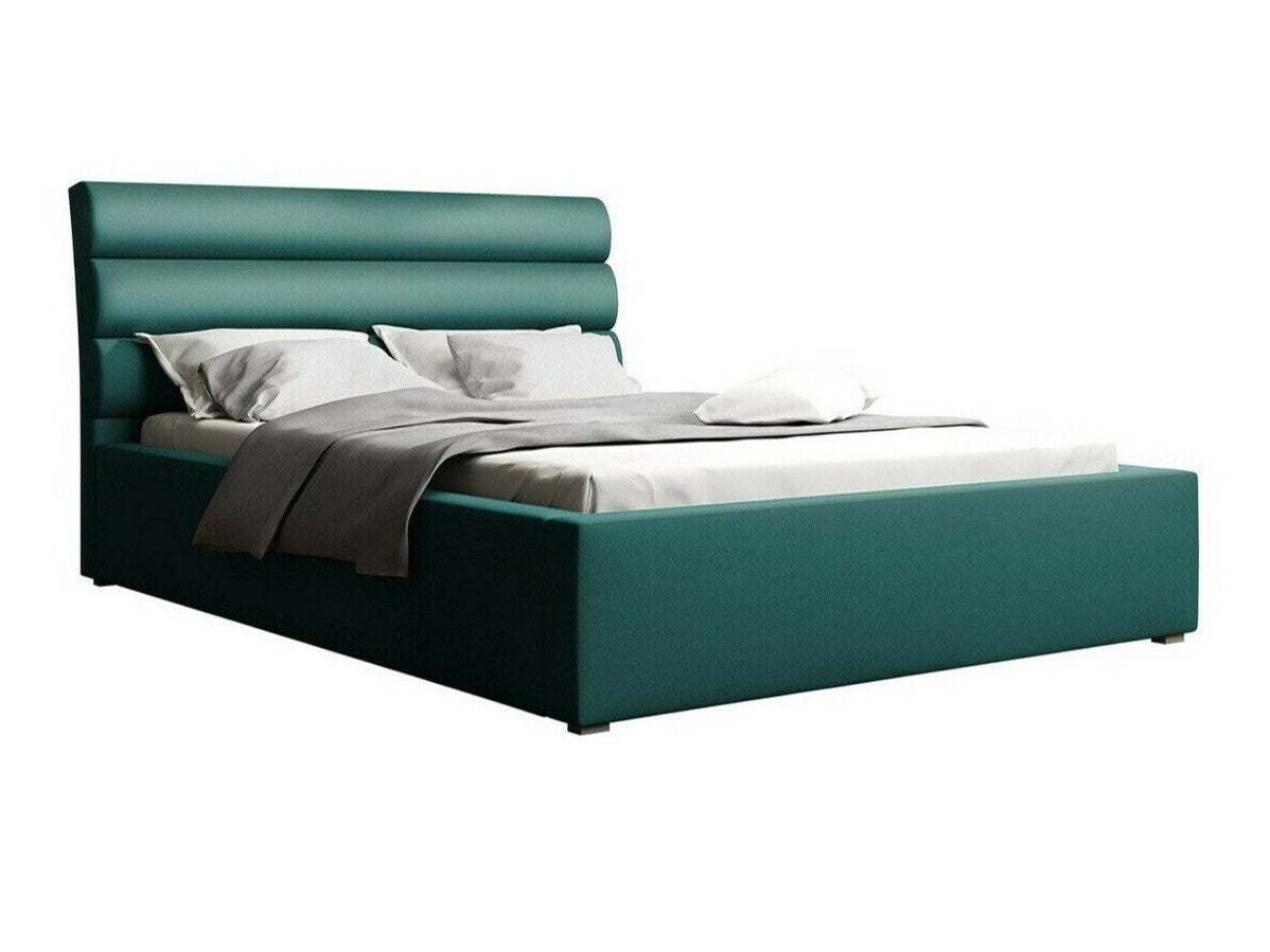 Seng Pomona 108