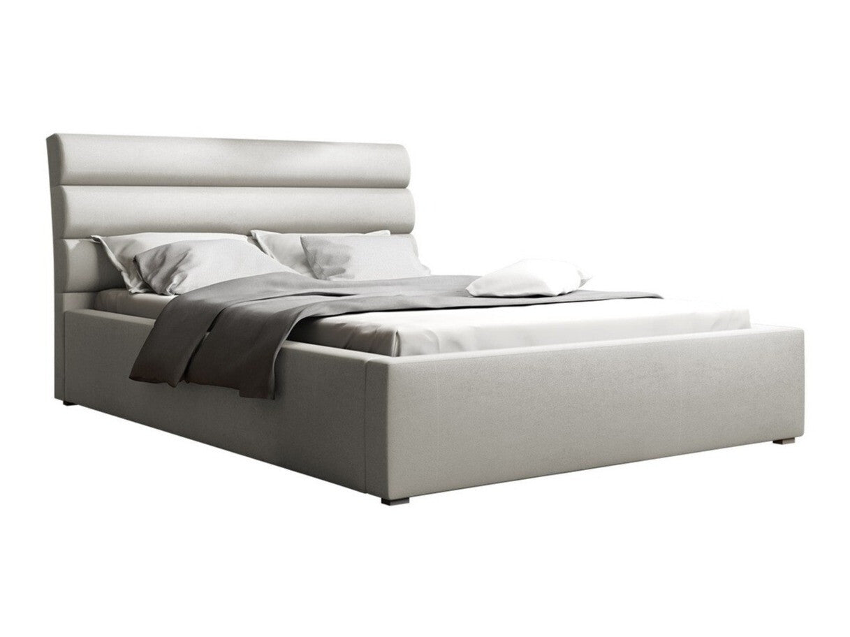 Seng Pomona 108