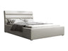 Seng Pomona 108