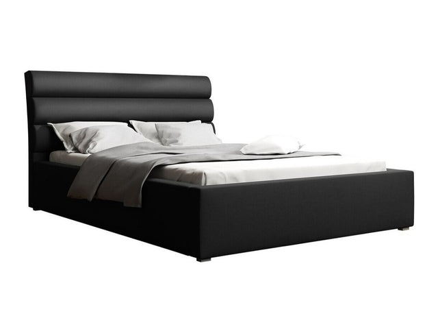 Seng Pomona 108