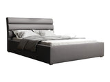 Seng Pomona 108