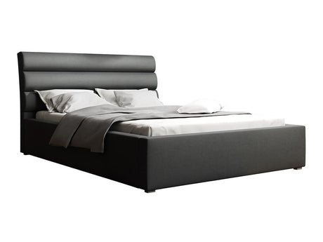 Seng Pomona 108
