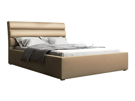 Seng Pomona 108