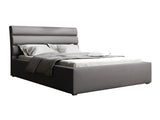 Seng Pomona 110