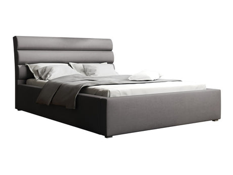 Seng Pomona 110