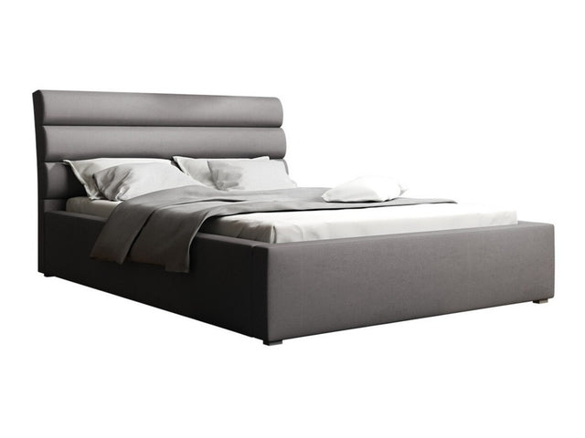 Seng Pomona 110