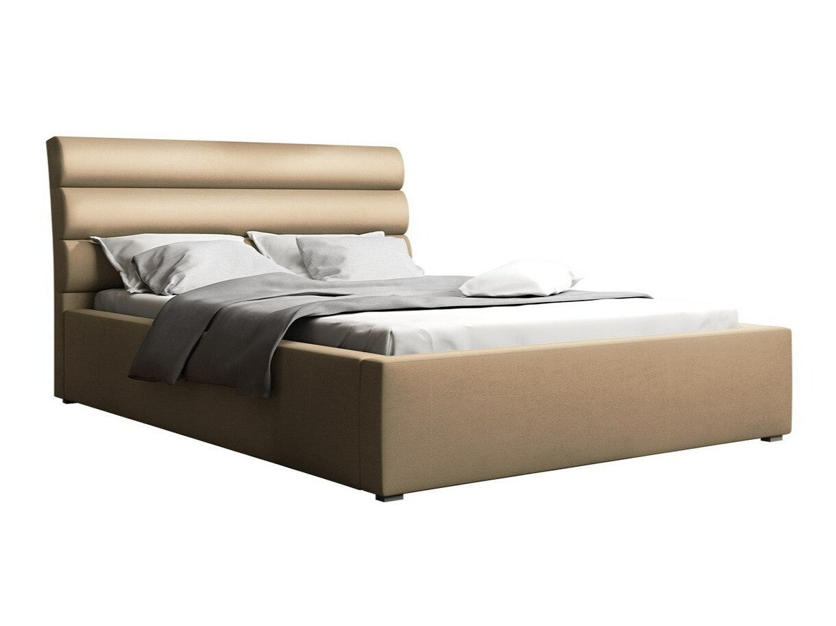 Seng Pomona 110