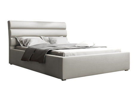 Seng Pomona 110