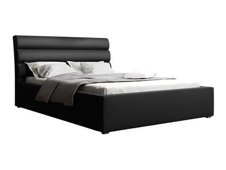 Seng Pomona 110