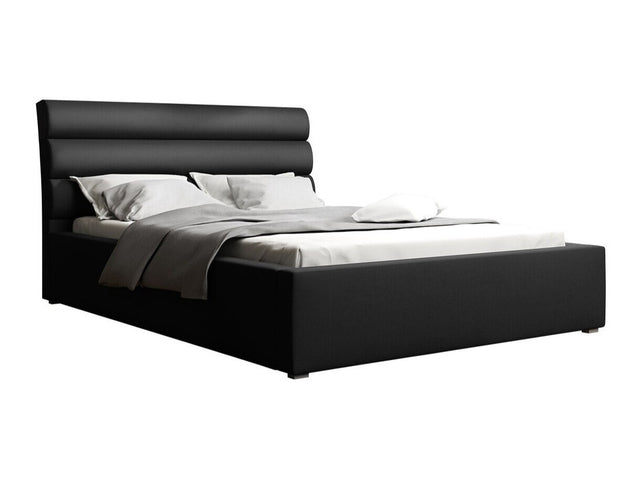 Seng Pomona 110