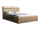 Seng Pomona 110