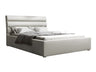 Seng Pomona 110