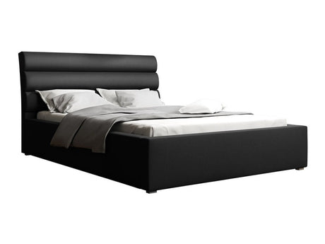 Seng Pomona 110