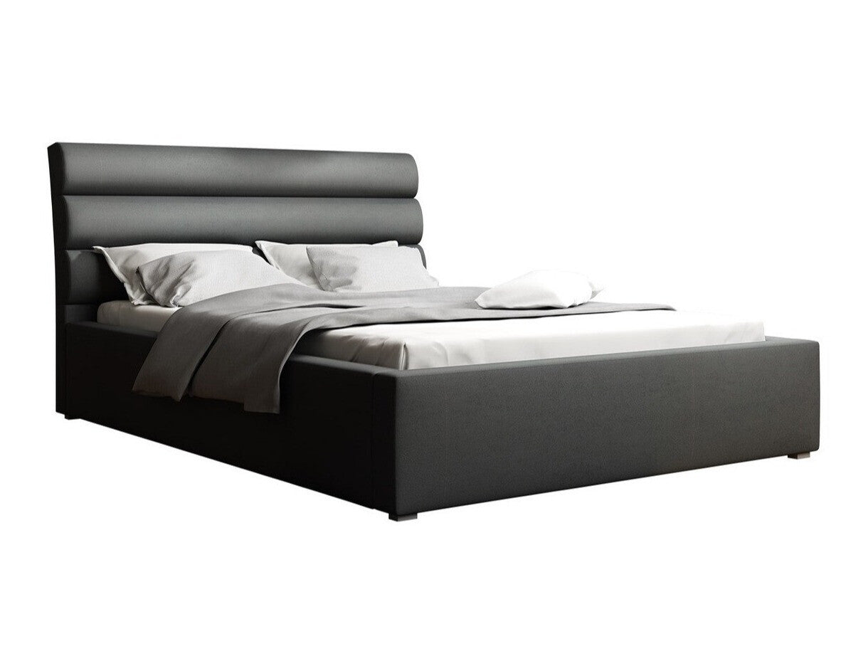Seng Pomona 110