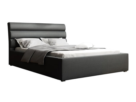 Seng Pomona 110