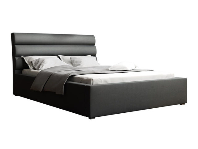Seng Pomona 110