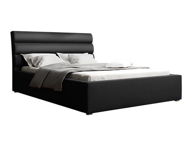 Seng Pomona 110