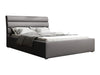 Seng Pomona 110