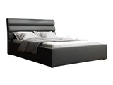 Seng Pomona 110
