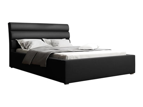 Seng Pomona 110