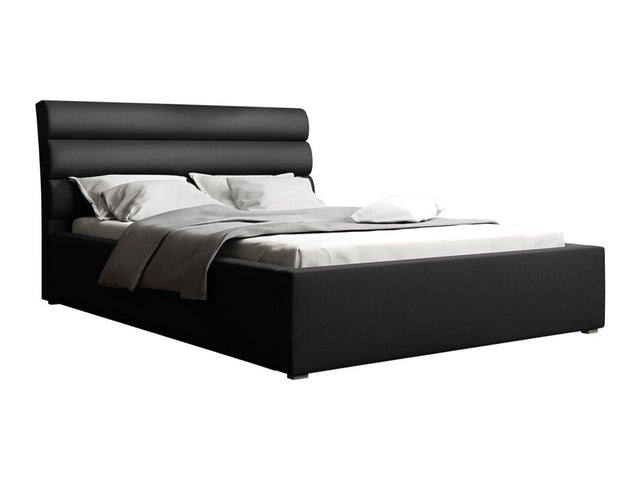Seng Pomona 110
