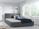 Seng Baltimore 122