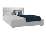 Seng Baltimore 122