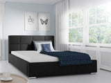 Seng Baltimore 122