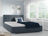 Seng Baltimore 122