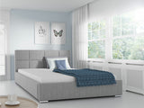 Seng Baltimore 122