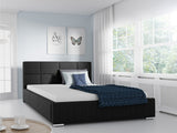 Seng Baltimore 122