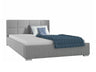 Seng Baltimore 122