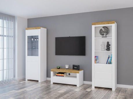 Stuemøbler-sæt Sonsoru 145