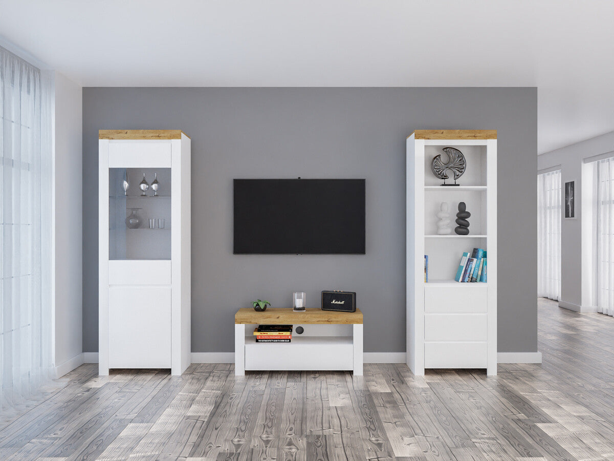 Stuemøbler-sæt Sonsoru 145